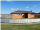 23 Lockett Street, Wynyard TAS 7325