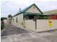 11 Dodgin Street, Wynyard TAS 7325