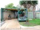 11 Dodgin Street, Wynyard TAS 7325