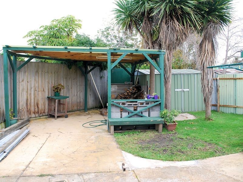 11 Dodgin Street, Wynyard TAS 7325