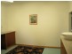 11 Dodgin Street, Wynyard TAS 7325