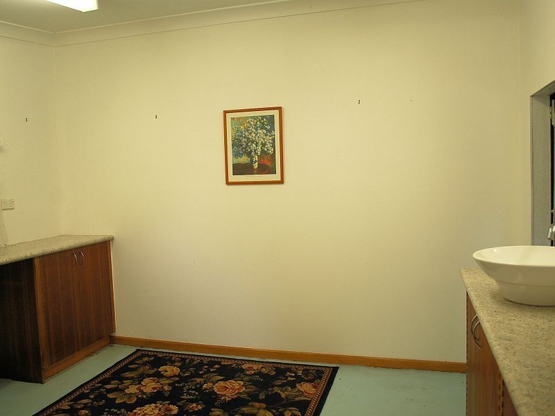 11 Dodgin Street, Wynyard TAS 7325