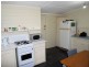 11 Dodgin Street, Wynyard TAS 7325