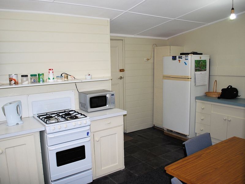 11 Dodgin Street, Wynyard TAS 7325