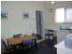 11 Dodgin Street, Wynyard TAS 7325
