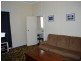 11 Dodgin Street, Wynyard TAS 7325