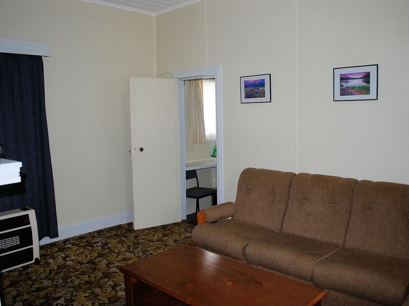 11 Dodgin Street, Wynyard TAS 7325