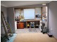 11 Dodgin Street, Wynyard TAS 7325