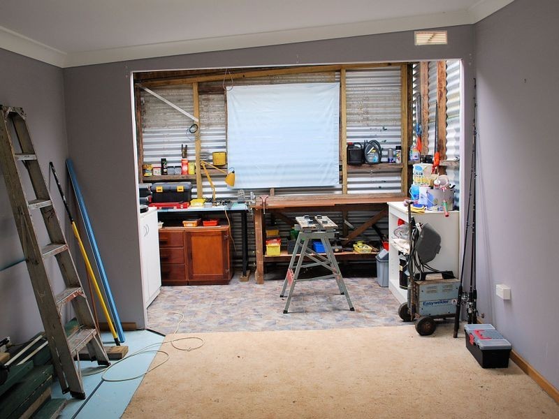 11 Dodgin Street, Wynyard TAS 7325
