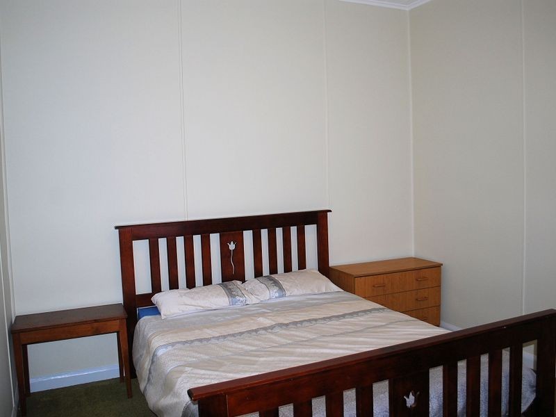 11 Dodgin Street, Wynyard TAS 7325