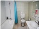 11 Dodgin Street, Wynyard TAS 7325