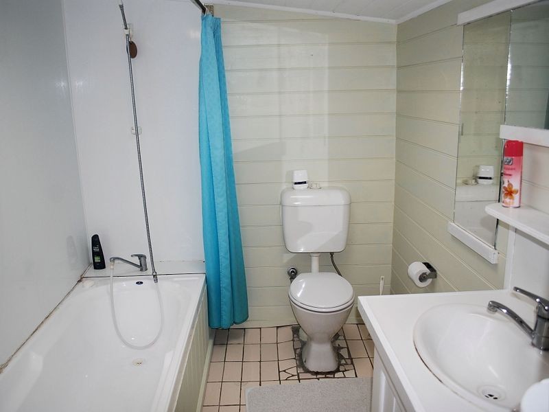11 Dodgin Street, Wynyard TAS 7325