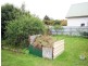 11 Dodgin Street, Wynyard TAS 7325