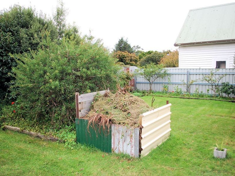 11 Dodgin Street, Wynyard TAS 7325