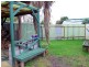 11 Dodgin Street, Wynyard TAS 7325