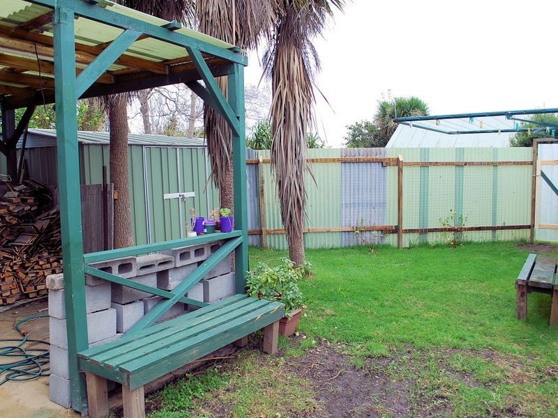 11 Dodgin Street, Wynyard TAS 7325