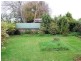 11 Dodgin Street, Wynyard TAS 7325