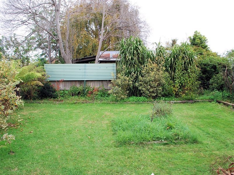 11 Dodgin Street, Wynyard TAS 7325