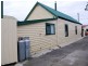 11 Dodgin Street, Wynyard TAS 7325