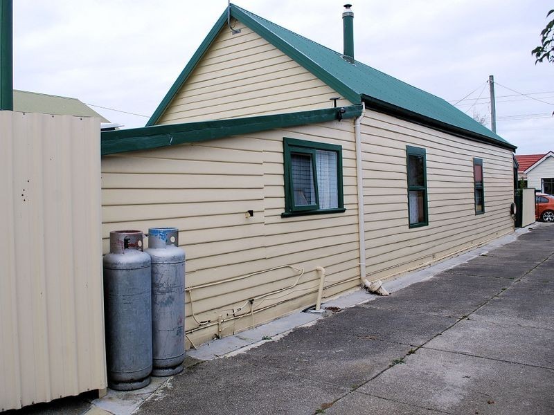 11 Dodgin Street, Wynyard TAS 7325