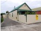 11 Dodgin Street, Wynyard TAS 7325