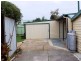 11 Dodgin Street, Wynyard TAS 7325