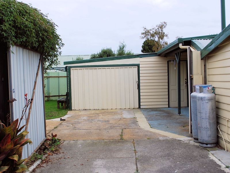 11 Dodgin Street, Wynyard TAS 7325