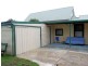 11 Dodgin Street, Wynyard TAS 7325