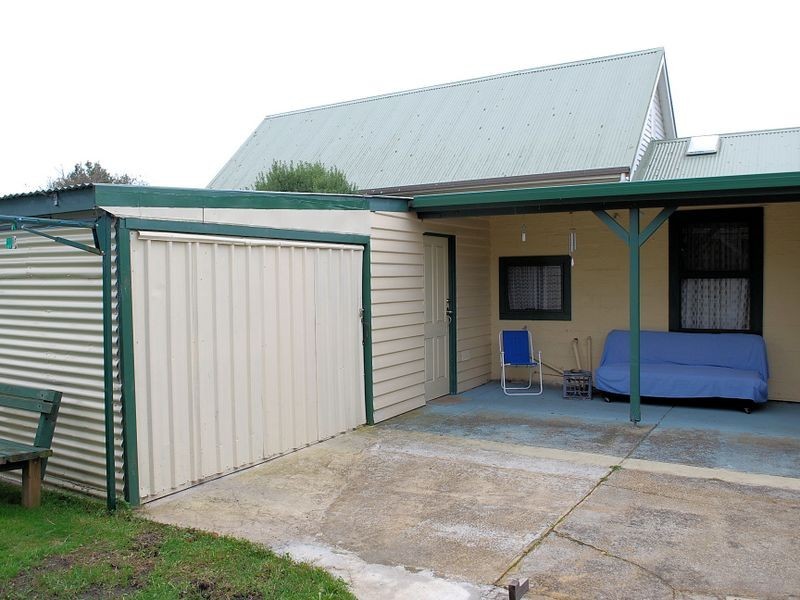 11 Dodgin Street, Wynyard TAS 7325