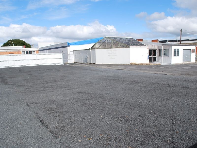 11-17 Goldie Street, Wynyard TAS 7325