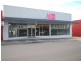 11-17 Goldie Street, Wynyard TAS 7325