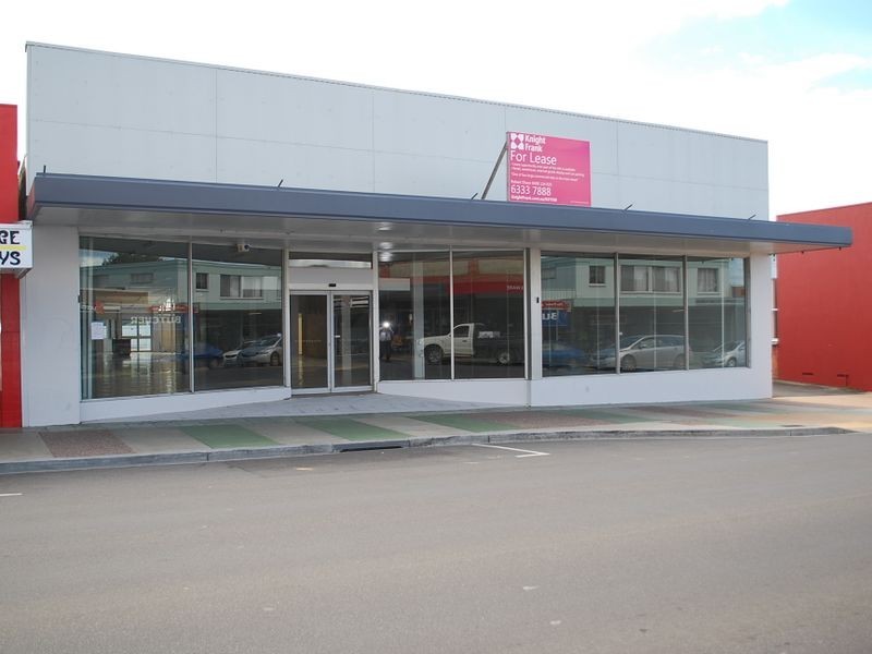 11-17 Goldie Street, Wynyard TAS 7325