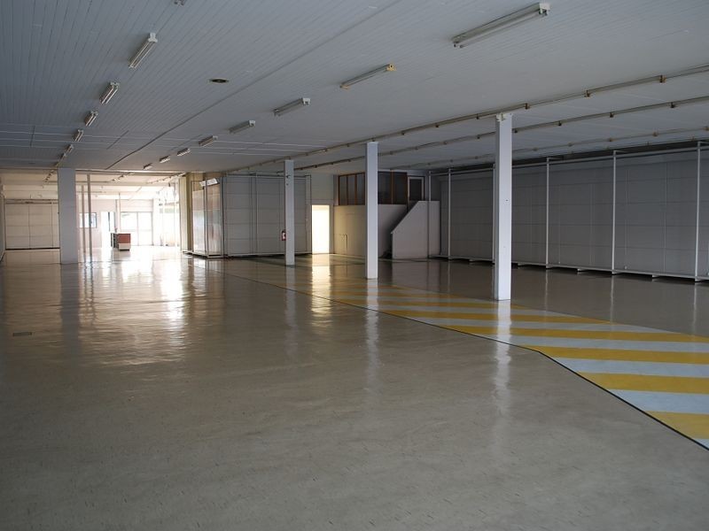 11-17 Goldie Street, Wynyard TAS 7325