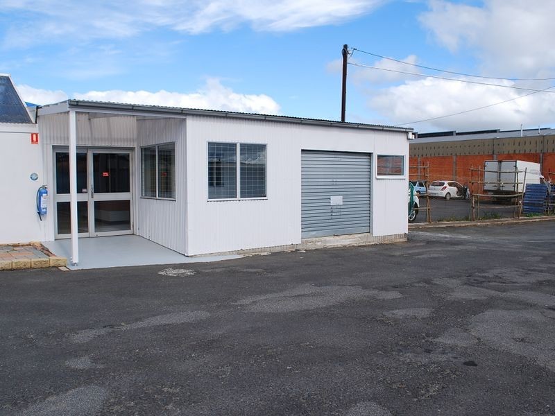 11-17 Goldie Street, Wynyard TAS 7325
