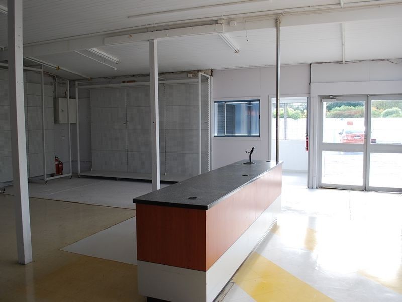 11-17 Goldie Street, Wynyard TAS 7325