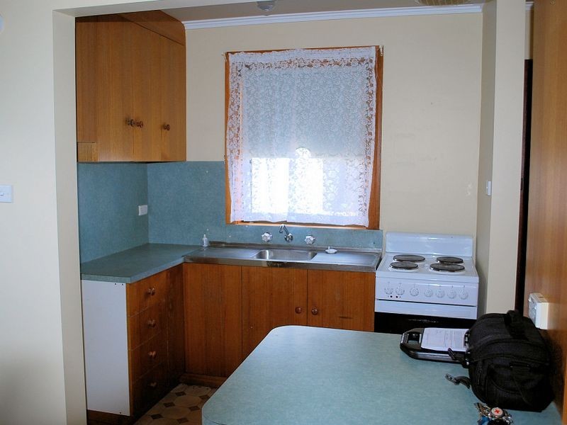 17 George Street, Somerset TAS 7322