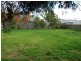 17 George Street, Somerset TAS 7322