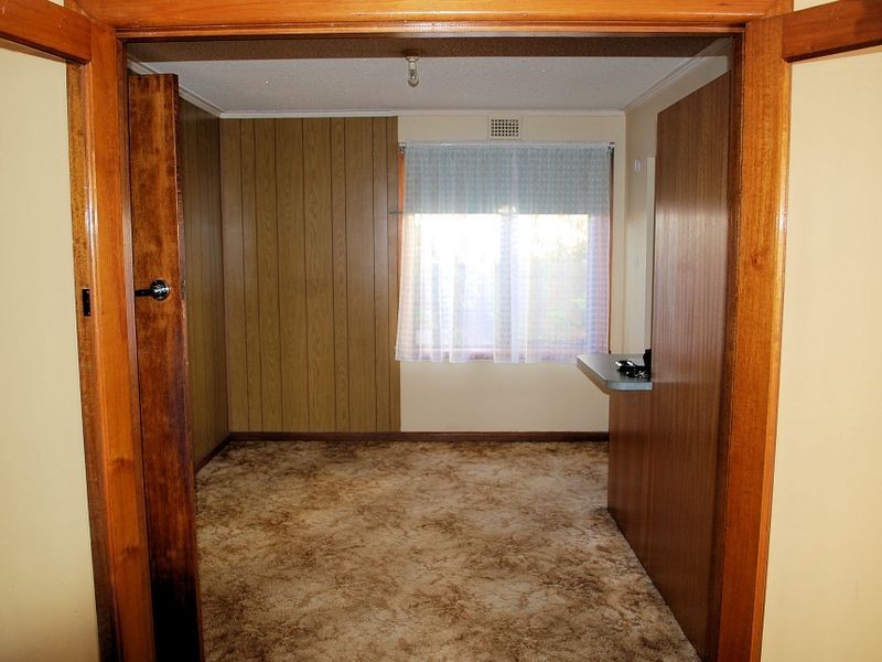 17 George Street, Somerset TAS 7322