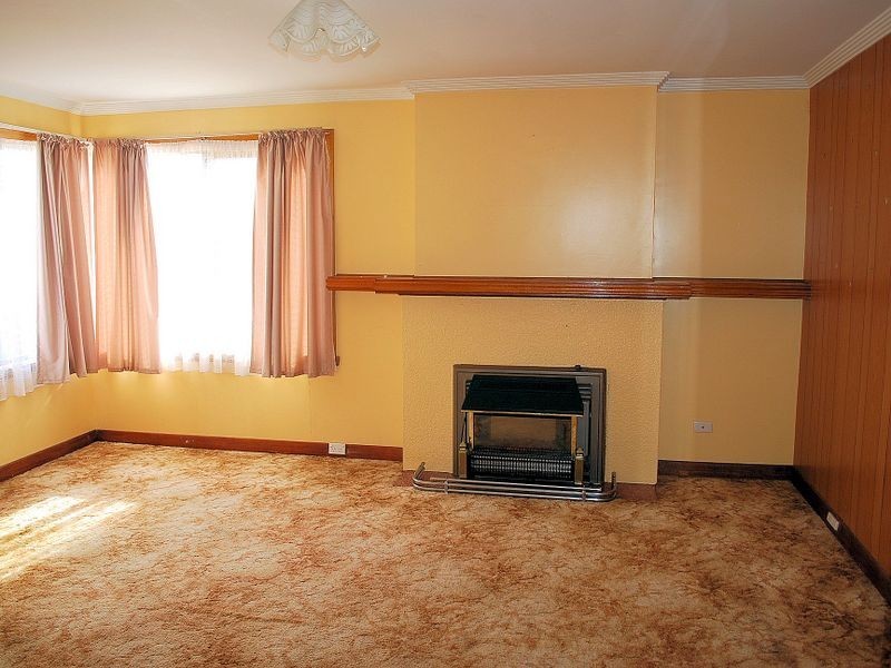 17 George Street, Somerset TAS 7322