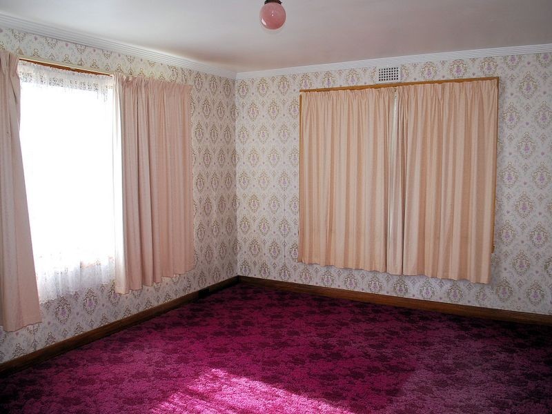 17 George Street, Somerset TAS 7322