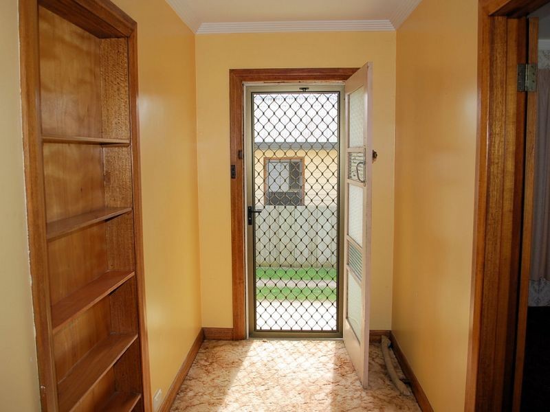 17 George Street, Somerset TAS 7322