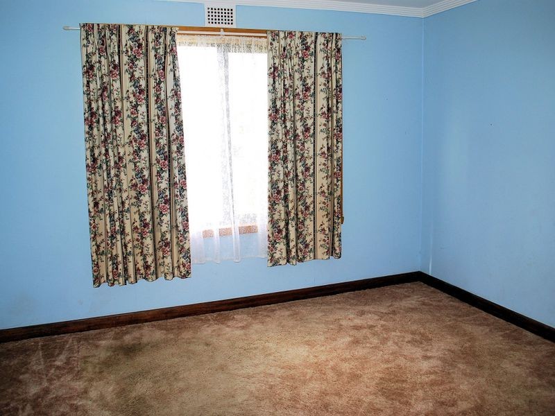 17 George Street, Somerset TAS 7322