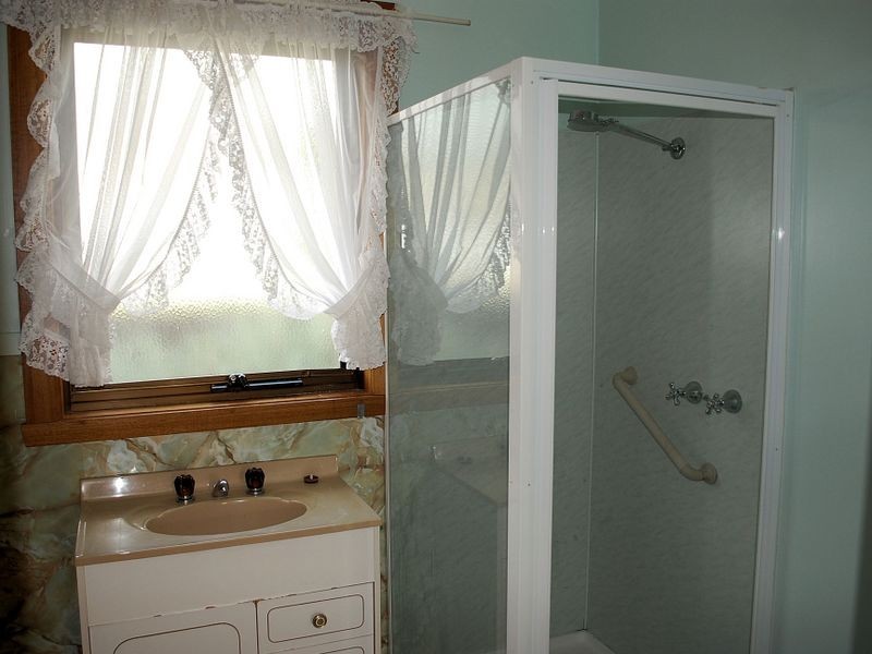 17 George Street, Somerset TAS 7322