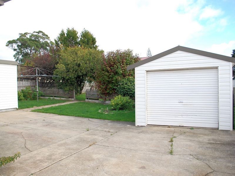 17 George Street, Somerset TAS 7322