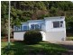 249 Port Road, Boat Harbour Beach TAS 7321