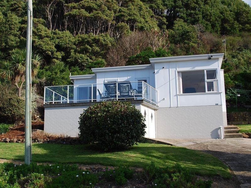 249 Port Road, Boat Harbour Beach TAS 7321