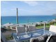 249 Port Road, Boat Harbour Beach TAS 7321