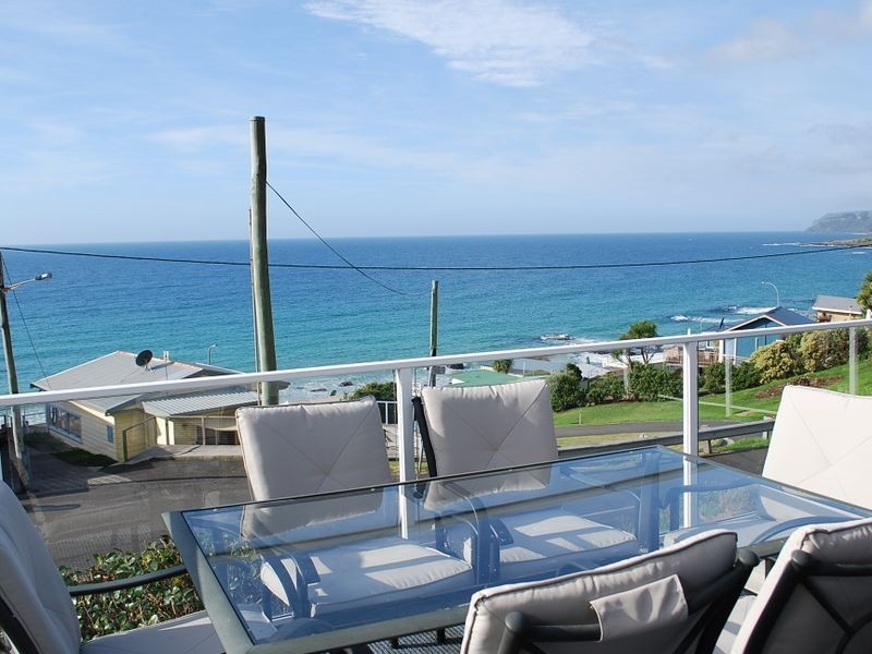 249 Port Road, Boat Harbour Beach TAS 7321