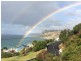 249 Port Road, Boat Harbour Beach TAS 7321