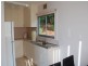 249 Port Road, Boat Harbour Beach TAS 7321